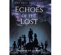 Echoes of the Lost