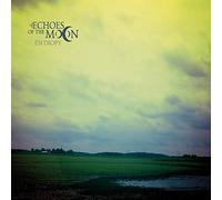 Echoes Of The Moon - Enthropy