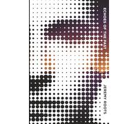 Echoes of the past: A Novella: 1
