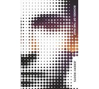 Echoes of the past: A Novella
