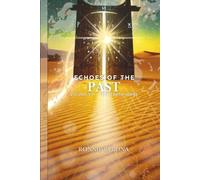 Echoes of the Past: Ancient Civilizations, Sacred Geometry, and Suppressed History