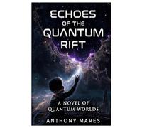 Echoes of the Quantum Rift