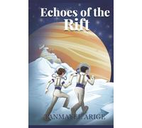 Echoes of the Rift