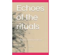 Echoes of the rituals: Inside the brain that never lets go.