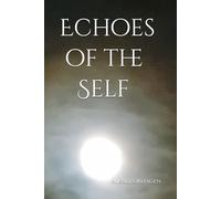 Echoes of the Self