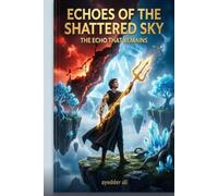 Echoes of the Shattered Sky: The Echo That Remains