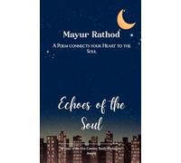 Echoes of the Soul