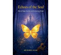 Echoes of the Soul