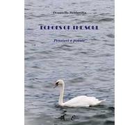 Echoes of the soul. Pensieri e poesie