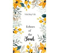Echoes of the Soul Songs from the Depth