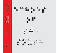 The Blind Boys of Alabama Echoes of the South (Vinyl LP) 12" Album