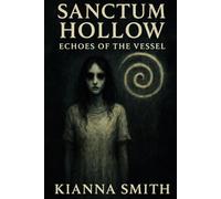 Echoes Of The Vessel: SANCTUM HOLLOW