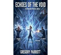 Echoes of the Void: 2