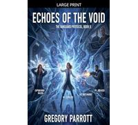 Echoes of the Void: 2