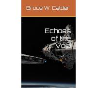 Echoes of the Void