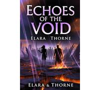 Echoes of the Void