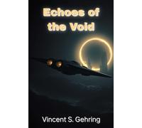 Echoes of the Void