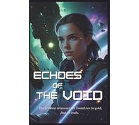 Echoes of the Void