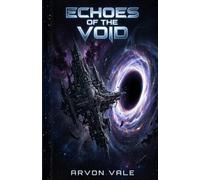 Echoes of the Void: A Descent into the Void