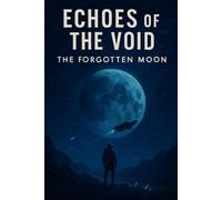 Echoes of the Void: The Forgotten Moon: 2