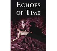 Echoes Of Time