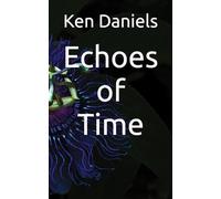 Echoes of Time