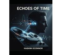 ECHOES OF TIME