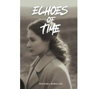 Echoes of Time