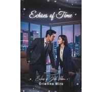 Echoes of Time: Echoes of Jade Volume 2