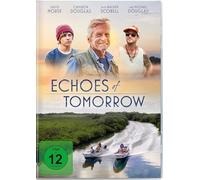 Echoes of Tomorrow
