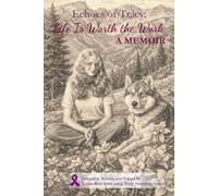 Echoes of Tracy: Life Is Worth the Work