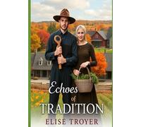 Echoes of Tradition