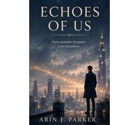 ECHOES OF US