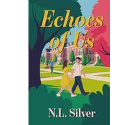 Echoes of Us
