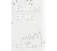 Echoes of Us