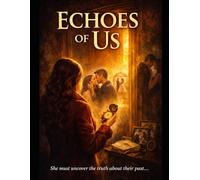 Echoes of Us