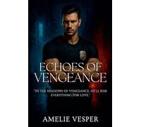 Echoes of Vengeance