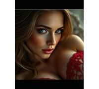 Echoes of Vengeance Aria's Unyielding Quest