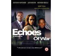 Echoes Of War