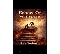 Echoes Of Whispers