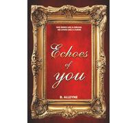 Echoes of You
