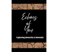 Echoes of You