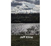 Echoes Of You