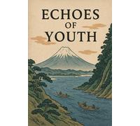 Echoes Of Youth