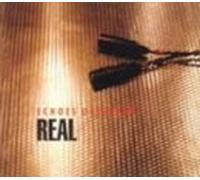 Echoes of Youth - Real