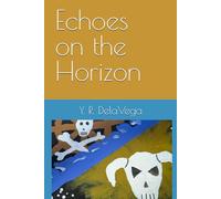 Echoes on the Horizon