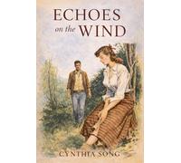 Echoes on the Wind