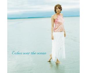 Echoes Over the Ocean