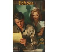 Echoes : part one: Somewhere between the walls and my own mind, I lost my truth. So would you help me my friend?