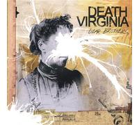 Echoes: The Best of Pink Floyd by Pink Floyd (2001-11-06)